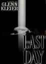 The Last Day