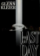 The Last Day