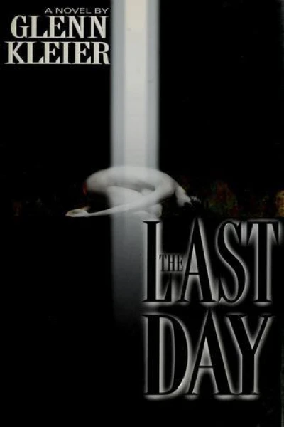 The Last Day