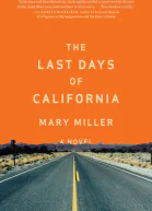 The Last Days of California