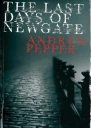 The Last Days of Newgate