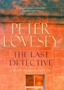 The Last Detective