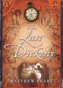 The Last Dickens