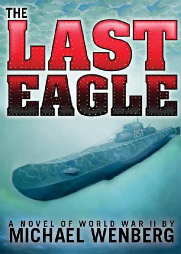 The Last Eagle