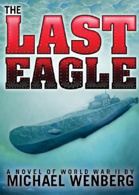 The Last Eagle