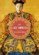 The Last Empress