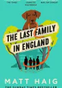 The Last Family in England