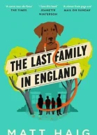 The Last Family in England