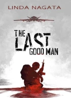 The Last Good Man
