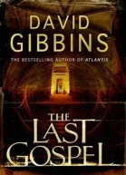 The Last Gospel