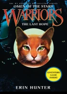 The Last Hope