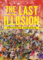The Last Illusion