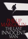 The Last Innocent Man