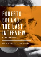 The Last Interview and Other Conversations