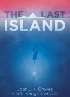 The Last Island