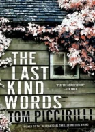The Last Kind Words