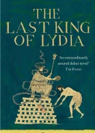 The Last King of Lydia