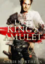 The Last Kings Amulet
