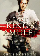 The Last Kings Amulet