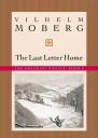 The Last Letter Home