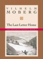 The Last Letter Home