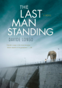 The Last Man Standing