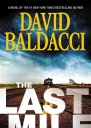 The Last Mile