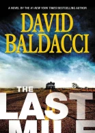 The Last Mile
