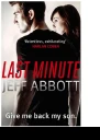 The Last Minute