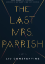 The Last Mrs Parrish