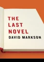 The Last Novel