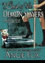 The Last of the Demon Slayers