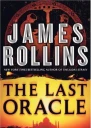 The Last Oracle 2008