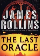 The Last Oracle 2008