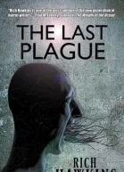 The Last Plague