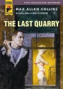 The last quarry