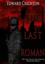 The Last Roman