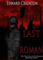 The Last Roman