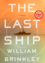 The Last Ship