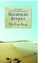 The Last Song
