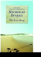 The Last Song