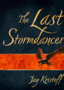 The Last Stormdancer