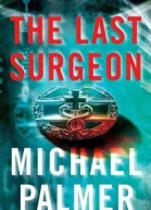 The Last Surgeon