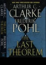 The Last Theorem