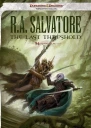 The Last Threshold