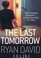 The Last Tomorrow