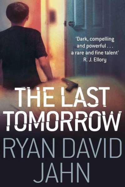 The Last Tomorrow