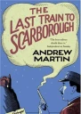 The Last Train to Scarborough