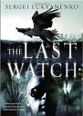 The Last Watch