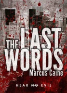 The Last Words